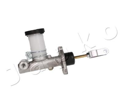 JAPKO 95544 EAN: 8052553073415.