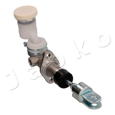 JAPKO 95578 EAN: 8033001655810.