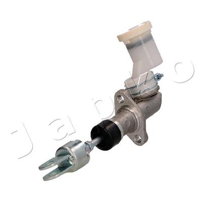 JAPKO 95578 EAN: 8033001655810.