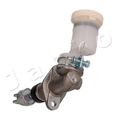 JAPKO 95578 EAN: 8033001655810.