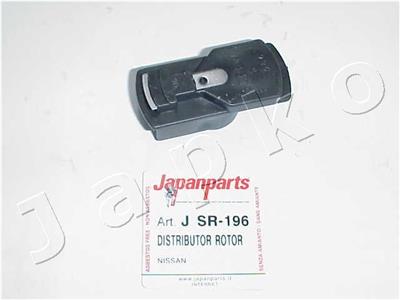 JAPKO 97196 EAN: 8033001658279.