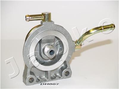 JAPKO 9DH007 EAN: 8033001658859.