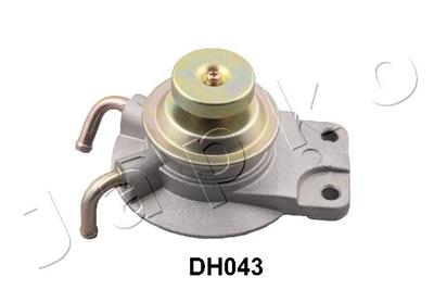 JAPKO 9DH043 EAN: 8033001911268.