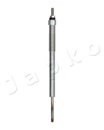 JAPKO A-602 EAN: 8033001845228.