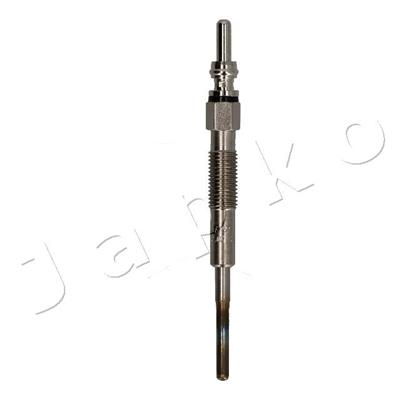 JAPKO A-605 EAN: 8033001832297.