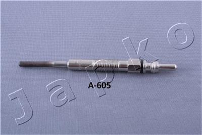 JAPKO A-605 EAN: 8033001832297.