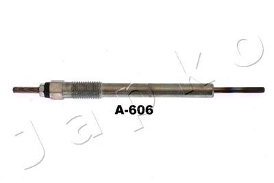 JAPKO A-606 EAN: 8033001987928.