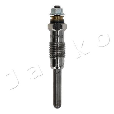 JAPKO B049 Číslo výrobce: B049. EAN: 8033001836400.