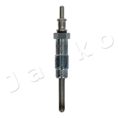 JAPKO B067 EAN: 8033001836462.
