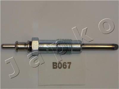 JAPKO B067 EAN: 8033001836462.