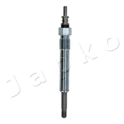 JAPKO B082 Číslo výrobce: B082. EAN: 8033001836547.
