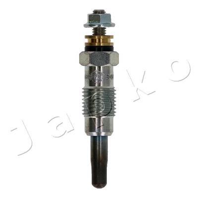JAPKO B088 EAN: 8033001836608.
