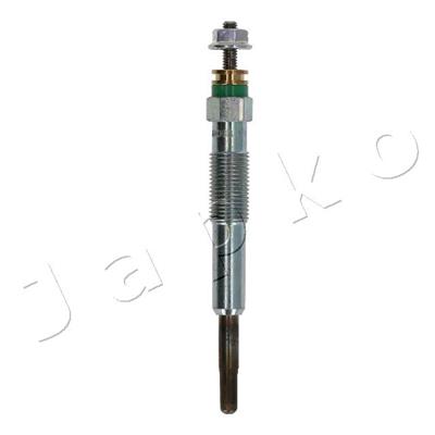 JAPKO B094 Číslo výrobce: B094. EAN: 8033001836653.