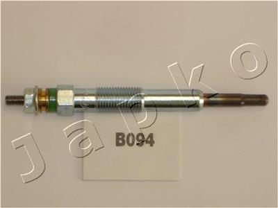 JAPKO B094 Číslo výrobce: B094. EAN: 8033001836653.