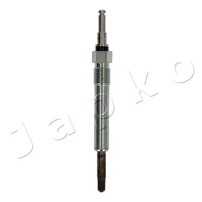 JAPKO B095 EAN: 8033001836660.