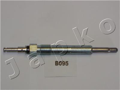 JAPKO B095 EAN: 8033001836660.