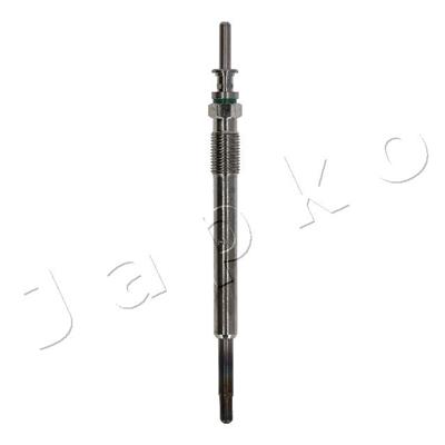JAPKO B098 EAN: 8033001836691.