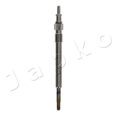 JAPKO B099 EAN: 8033001836707.