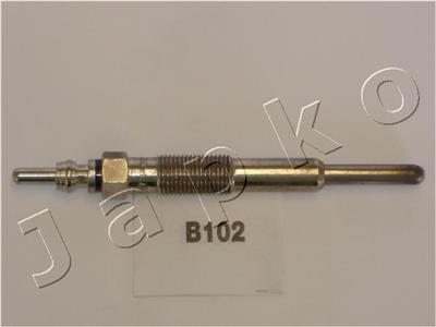 JAPKO B102 Číslo výrobce: B102. EAN: 8033001836738.