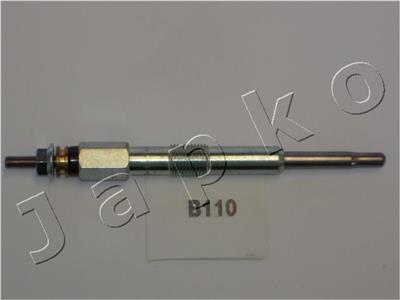 JAPKO B110 EAN: 8033001836806.