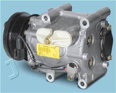 JAPKO CMP2060001 EAN: 8033001764635.