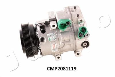 JAPKO CMP2081119 EAN: 8033001768039.