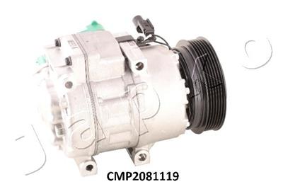 JAPKO CMP2081119 EAN: 8033001768039.