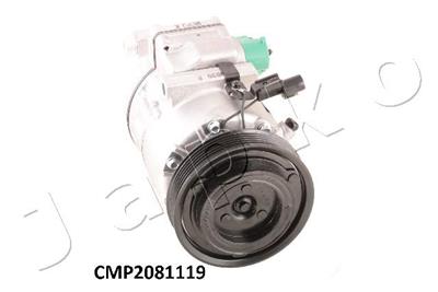 JAPKO CMP2081119 EAN: 8033001768039.