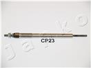 JAPKO CP23