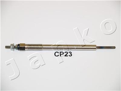 JAPKO CP23 EAN: 8033001837001.