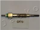 JAPKO CP70
