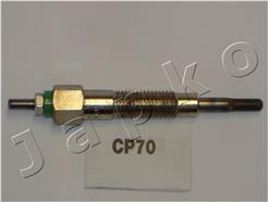 JAPKO CP70