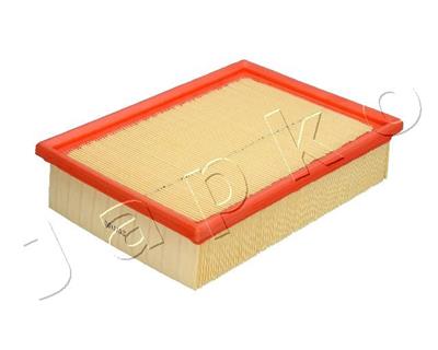 JAPKO FA-0104JM EAN: 8052553611228.