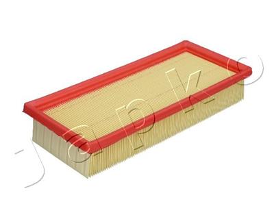 JAPKO FA-0244JM EAN: 8052553612638.