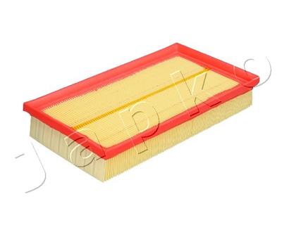 JAPKO FA-0303JM EAN: 8052553612751.