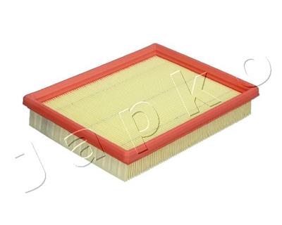 JAPKO FA-0403JM EAN: 8052553613147.