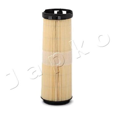 JAPKO FA-0506JM EAN: 8052553613475.