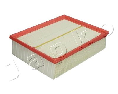 JAPKO FA-0903JM EAN: 8052553614496.