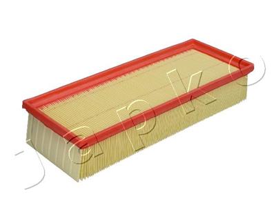 JAPKO FA-0906JM EAN: 8052553614588.