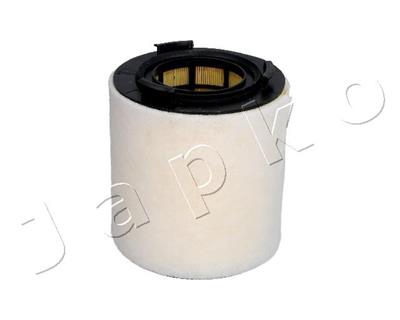 JAPKO FA-0908JM EAN: 8052553614649.