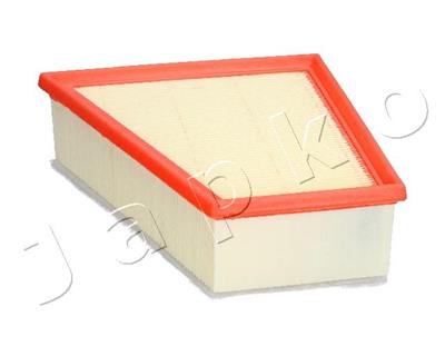 JAPKO FA-0911JM EAN: 8052553614731.