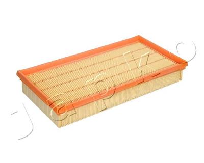 JAPKO FA-0931JM EAN: 8052553616292.