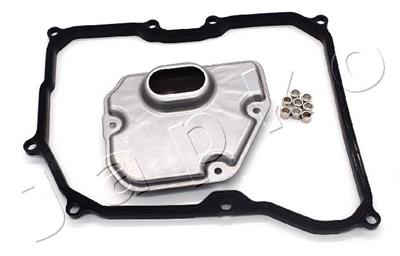 JAPKO FTJ002 EAN: 8052553317854.