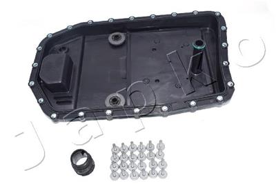 JAPKO FTJ013 EAN: 8052553318189.