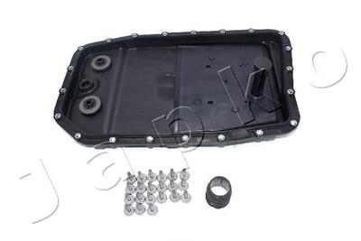 JAPKO FTJ015 EAN: 8052553318240.