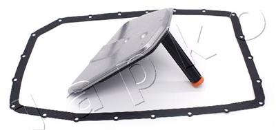 JAPKO FTJ018 EAN: 8052553318332.