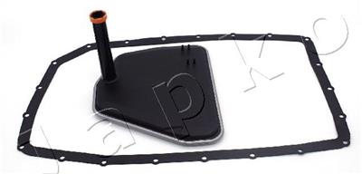 JAPKO FTJ018 EAN: 8052553318332.