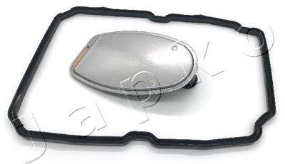 JAPKO FTJ030 EAN: 8052553318691.