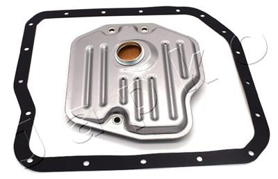 JAPKO FTJ037 EAN: 8052553318905.