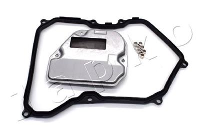 JAPKO FTJ051 EAN: 8052553319322.